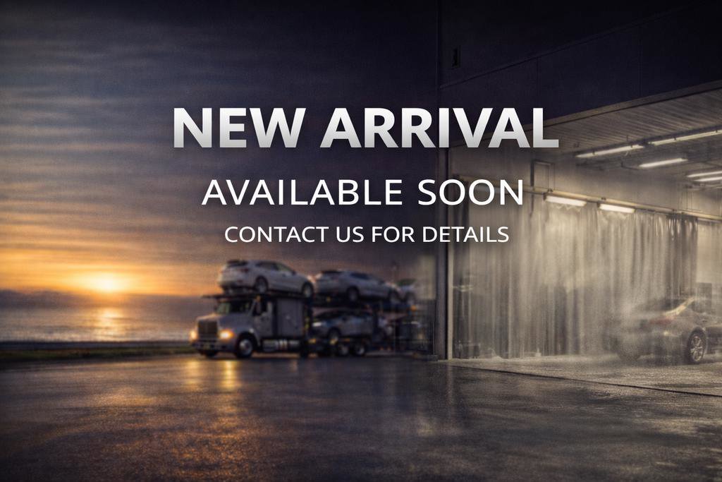 chevrolet silverado 2500hd 2019 1GC1KUEY5KF235675 image chevrolet silverado 2500hd 2019 1GC1KUEY5KF235675 image